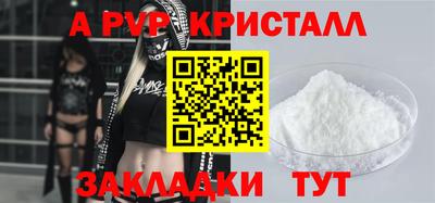 тгк Конаково